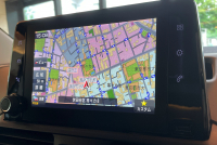 シトロエン ベルランゴ 中古車