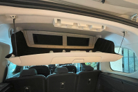 シトロエン ベルランゴ 中古車