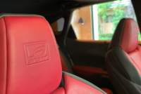 レクサス RX 中古車