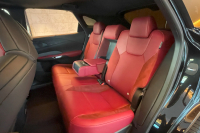 レクサス RX 中古車