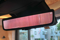 レクサス RX 中古車