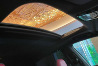 レクサス RX 中古車