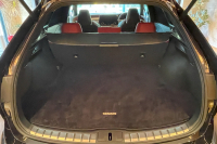 レクサス RX 中古車