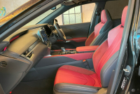 レクサス RX 中古車