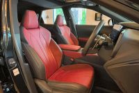 レクサス RX 中古車