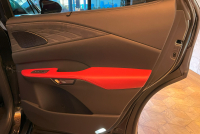 レクサス RX 中古車