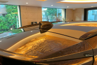 レクサス RX 中古車