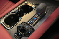 レクサス RX 中古車