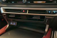 レクサス RX 中古車