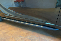 レクサス RX 中古車