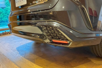 レクサス RX 中古車