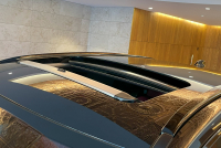 レクサス RX 中古車