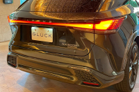 レクサス RX 中古車