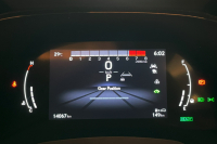 レクサス RX 中古車