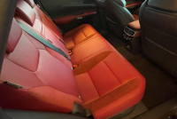 レクサス RX 中古車