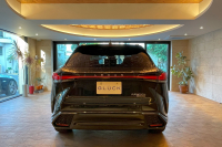 レクサス RX 中古車