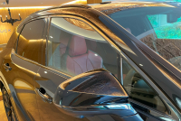 レクサス RX 中古車