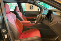 レクサス RX 中古車