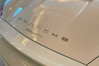 ポルシェ ボクスター 中古車