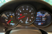 ポルシェ ボクスター 中古車