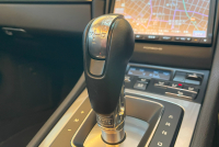 ポルシェ ボクスター 中古車