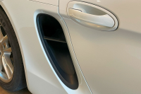 ポルシェ ボクスター 中古車