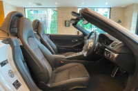 ポルシェ ボクスター 中古車