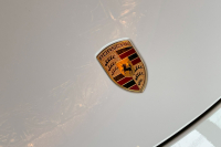 ポルシェ ボクスター 中古車