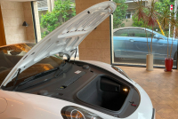 ポルシェ ボクスター 中古車