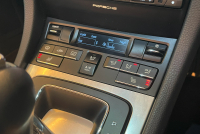 ポルシェ ボクスター 中古車