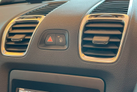 ポルシェ ボクスター 中古車