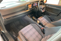 フォルクスワーゲン ゴルフ 中古車