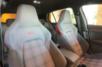 フォルクスワーゲン ゴルフ 中古車
