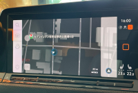 フォルクスワーゲン ゴルフ 中古車