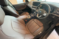 BMW X3 中古車