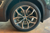 BMW X3 中古車
