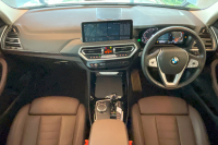 BMW X3 中古車