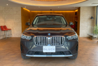 BMW X3 中古車