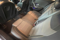 AMG Aクラス 中古車