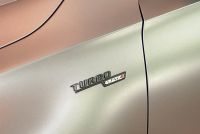 AMG Aクラス 中古車