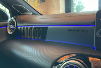 AMG Aクラス 中古車