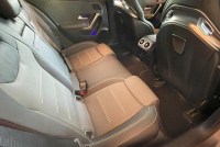 AMG Aクラス 中古車