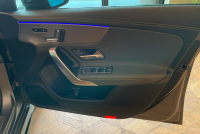 AMG Aクラス 中古車