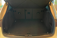 ポルシェ マカン 中古車