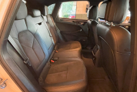 ポルシェ マカン 中古車