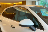 ポルシェ マカン 中古車