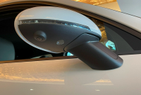 ポルシェ マカン 中古車