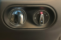 ポルシェ マカン 中古車