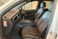 ポルシェ マカン 中古車