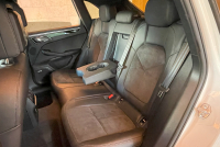 ポルシェ マカン 中古車